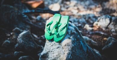 Sandaler for barn: Den ultimate guiden for trygge og komfortable valg