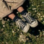 Sandaler for barn: En omfattende guide til valg av de beste sandaler for aktive barn